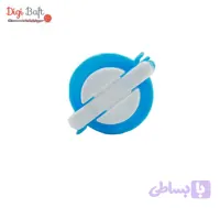 دستگاه منگوله زن سایز کوچک