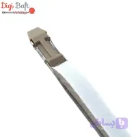 ابر ماشین بافندگی برادر