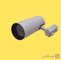 چراغ ریلی 30 وات COB برند رونیا افتابی