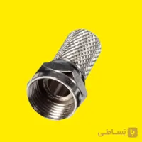 فیش انتن ماهواره