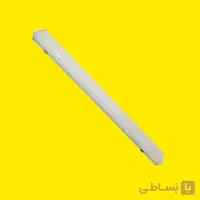 چراغ خطی براکت ال ای دی 70 وات ۹۰ Cm برند پارس کیان