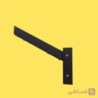 چراغ دیواری حیاطی و باغی مدرن مدل افرا