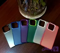 گارد ریلمی NOTE 50 (فروش ویژه بمدت محدود)