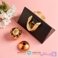 ست هدیه عسل