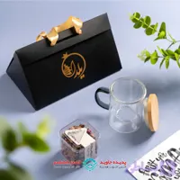 ست هدیه دلسا