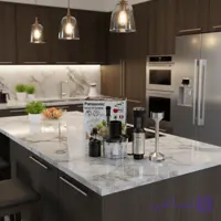 گوشتکوب ۵کاره پاناسونیک ۳۰۰۰ وات مدل NS_2005