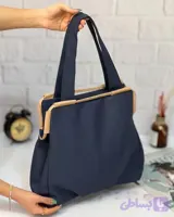 کیف زنانه نایریکا جنس نانسی