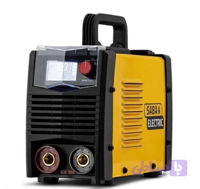اینورتر جوشکاری smart plus B 2003 صبا الکتریک