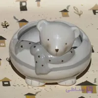 زیرسیگاری خرسی وارداتی