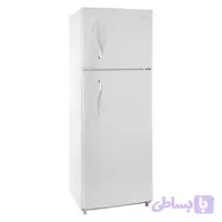 یخچال فریزر طرح فریزر بالا 14 فوت امرسان مدل TFH14T