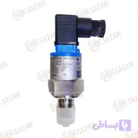 ترانسمیتر فشار اندرس هاوزر CERABAR T مدل PMC131