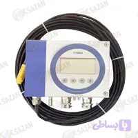 ترانسمیتر رطوبت و دما برند وایسالا (مدل HMP363)