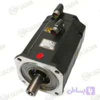 سروو موتور زیمنس مدل 1FK7083-5A71-1TB2