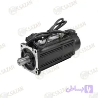 سروو موتور زیمنس مدل 1HU3076-0AF01-Z
