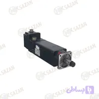 سروو موتور زیمنس مدل 1HU3058-0AC01-Z