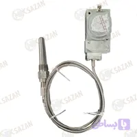 ترموسوئیچ سلا (مدل TCA2CC)
