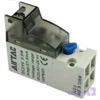 شیر برقی ایرتک مدل CPV10