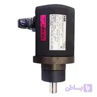 انگلار ترانسمیتر ABB (سری TGM5)