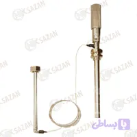 سنسور دستی عیوض تکنیک مدل TS 22-41
