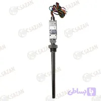 ترموسوئیچ ضد انفجار سی سی اس (مدل 6900TEM252-3)