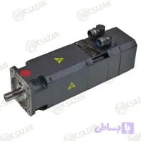 سروو موتور براشلس مدل 1FT6044-1AF71-3AG0