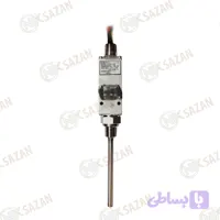 ترموسوئیچ ضدانفجار برند سی سی اس مدل (6900TEM18)