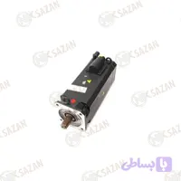سروو موتور زیمنس مدل 1FT6082-8AF71-3AK4