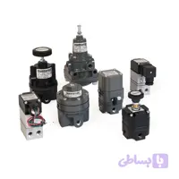 واحد مراقبت آسکو Series 80