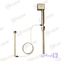 سنسور ساعتی عیوض تکنیک مدل TS 22-31