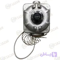 ترموسوئیچ Chromalox (مدل AR-251)