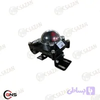 سوئیچ باکس برند GNS مدل APL 210