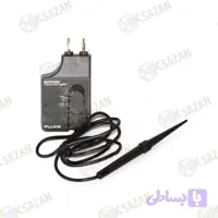 سنسور دما فلوک مدل 80T-150U