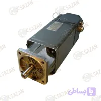 سروو موتور زیمنس مدل 1HU3056-0AF01-Z