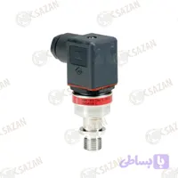 ترانسمیتر فشار دانفوس مدل (MBS1900 (064G6522