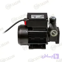 سروو موتور یاسکاوا مدل SGMGH-20DCB-TW11
