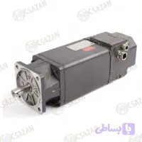 سروو موتور زیمنس مدل 1HU3056-0AC01-Z