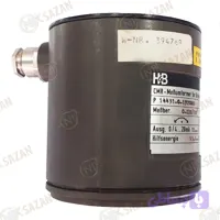 انگلار ترانسمیتر برند H&B