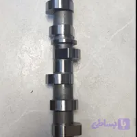 میل لنگ 399 RTN