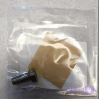 شاپکو 334 RTN