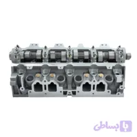 سرسیلندر الدورا کد 87010255 مناسب برای پژو 405