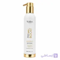 اسپری پرو بوست والوكس تقویت و تغذیه کننده عمیق مو PRO BOOST
