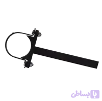 بست دنباله دار اهنی (تی)