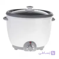 پلوپز 4 نفره پارس خزر مدل Tyan-101