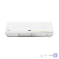 کولر گازی هیمالیا 30000 مدل HAC30CH/PRO410A