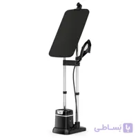 اتو بخارگر تفال QT1510 | توان 2400 وات و مخزن آب 1 لیتری