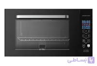 اون سولار ادمیلسون مدل OT827