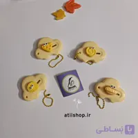 کاتر آویز دار فست فود