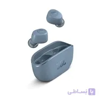 هدفون بی سیم جی بی ال Wave Flex