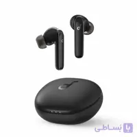 هندزفری بلوتوثی انکر Soundcore Life P3