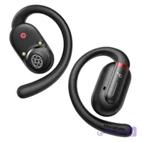هدفون بی سیم انکر مدل V30i_A3873